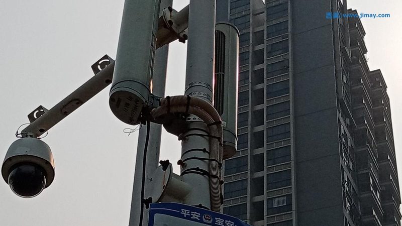 停车场系统厂家直销，为什么你拿到的可能不是一手价