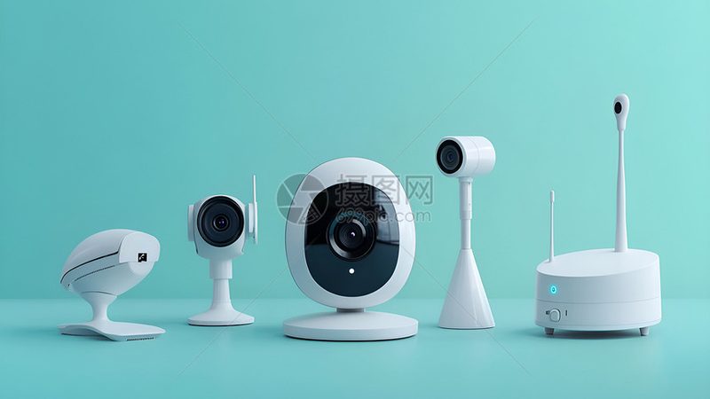 校园安防升级：人脸识别系统的安装全流程拆解