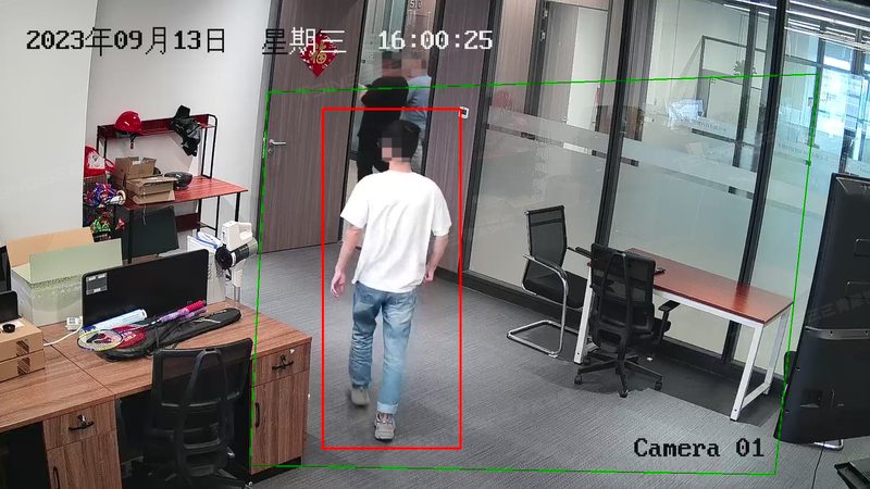 无人值守停车场系统：如何选择合适的品牌？**