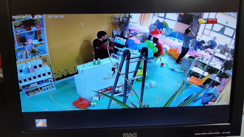 人脸识别活体检测，为什么总有人被一张照片骗过