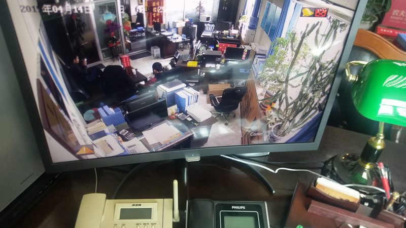 周界报警，如何选择定制厂家？关键点揭秘**