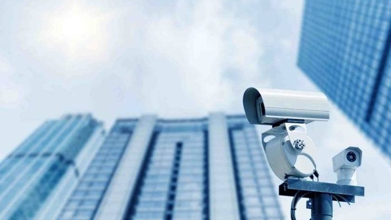 周界报警系统安装流程解析：关键步骤与注意事项