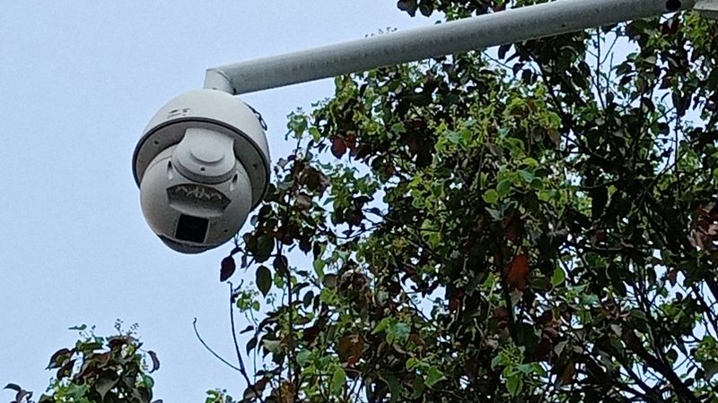 小型停车场管理系统：价格之外，你还需要关注什么**