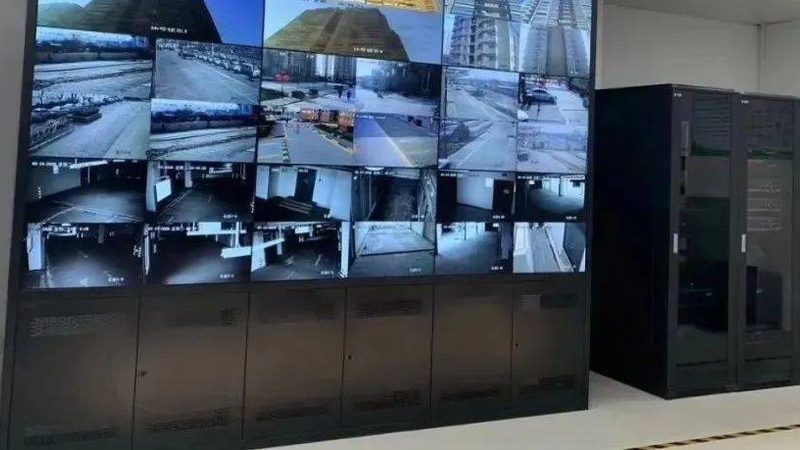 监控维保报价清单，你真的看懂了吗？**
