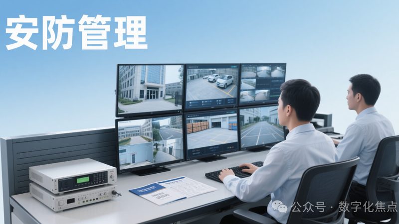 道闸杆选直杆还是栅栏杆，先看懂场景差异