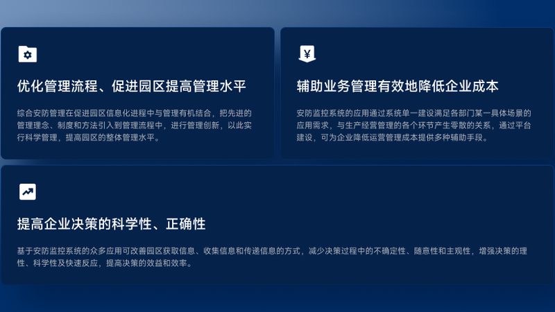 电子巡更系统蓝牙批发，价格背后的考量因素