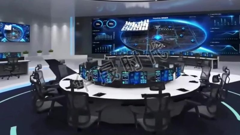 工厂周界报警系统选型，为什么总在漏报和误报之间反复横跳