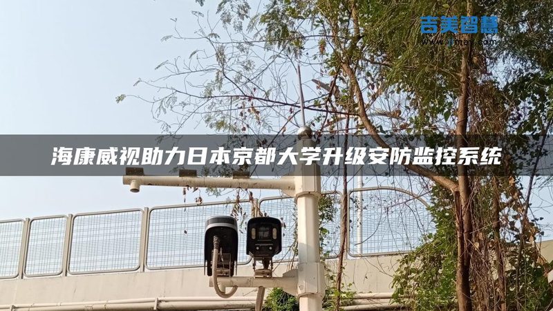 成都人脸识别门禁，价格背后的技术考量